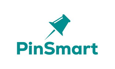 PinSmart.com